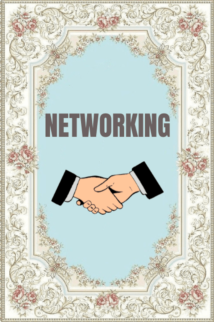 Networking