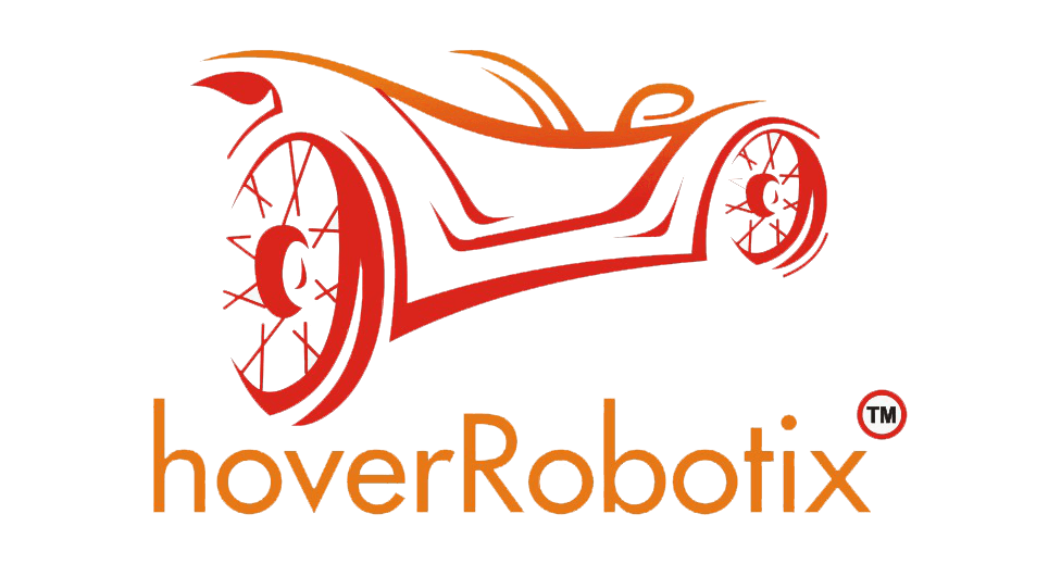 HoverRobotix