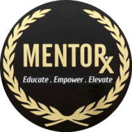 MentorX