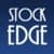 Stockedge