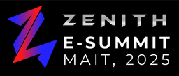 Zenith Logo